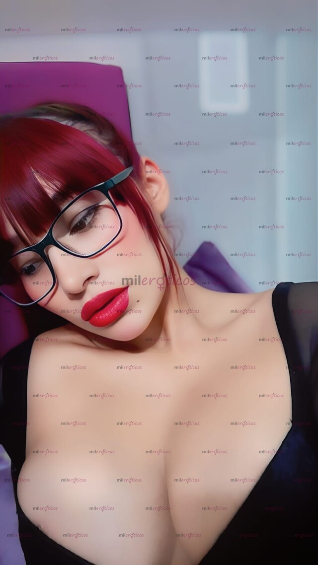 FOTOS DE TU FANTASÍA HECHA REALIDAD SIN PRISAS NI LÍMITES