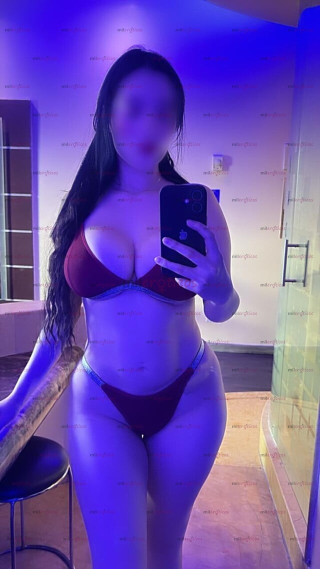 FOTOS DE MAMACITA HERMOSA CON SEXY CUERPO TE DARÉ EL MEJOR TRATO
