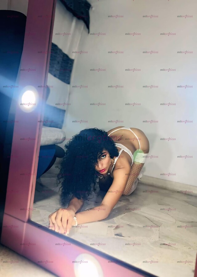 FOTOS DE ESCORTS ATENCIÓN VIP APTO PRIVADO, VEN Y PASEMOS UN BUEN RATO