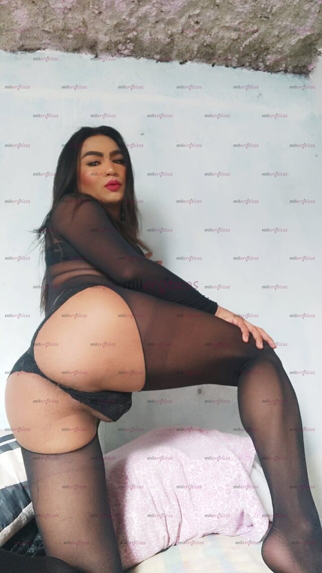 FOTOS DE ESPERIENCIA ÚNICA INOLVIDABLE VEN DISFRUTA DE TU RICA VERGA