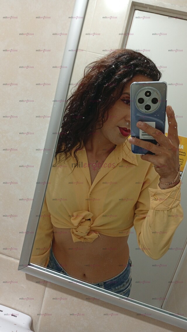 FOTOS DE HERMOSA Y PLACENTERA NO LO PIENSES MÁS ....LA PASAREMOS RICO...