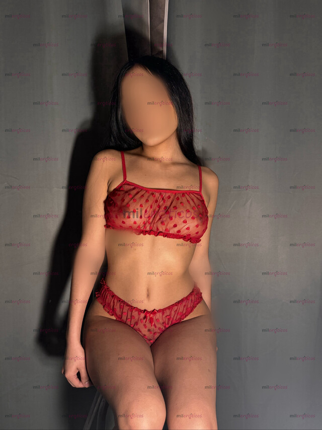 FOTOS DE NIÑA LINDA PETTITE DISPONIBLE EN TU CIUDAD