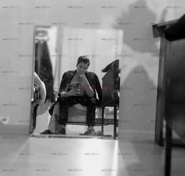 FOTOS DE ACOMPAÑANTE PROFESIONAL Y CONFIABLE: DISCRECIÓN, SEGURIDAD Y COMODIDAD