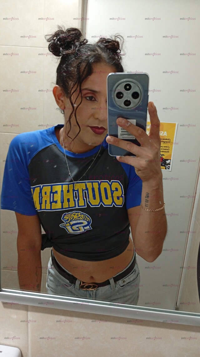 FOTOS DE HERMOSA Y PLACENTERA NO LO PIENSES MÁS ....LA PASAREMOS RICO...