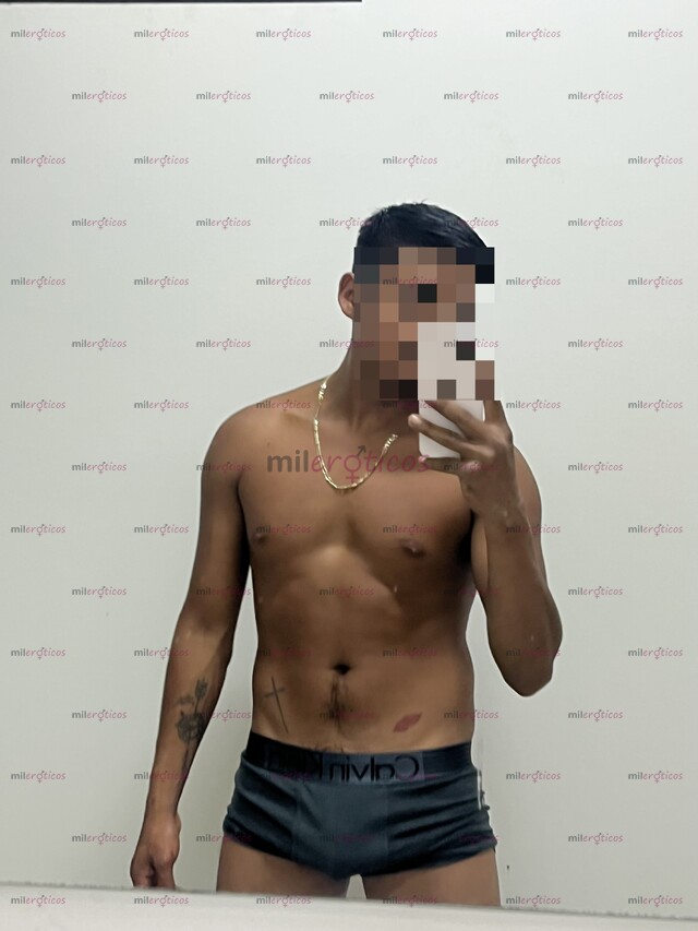 FOTOS DE BUEN CUERPO Y DE BUENA PRESENCIA DISPUESTO ACOMPLACERTE A PLENITUD MIS FOTOS