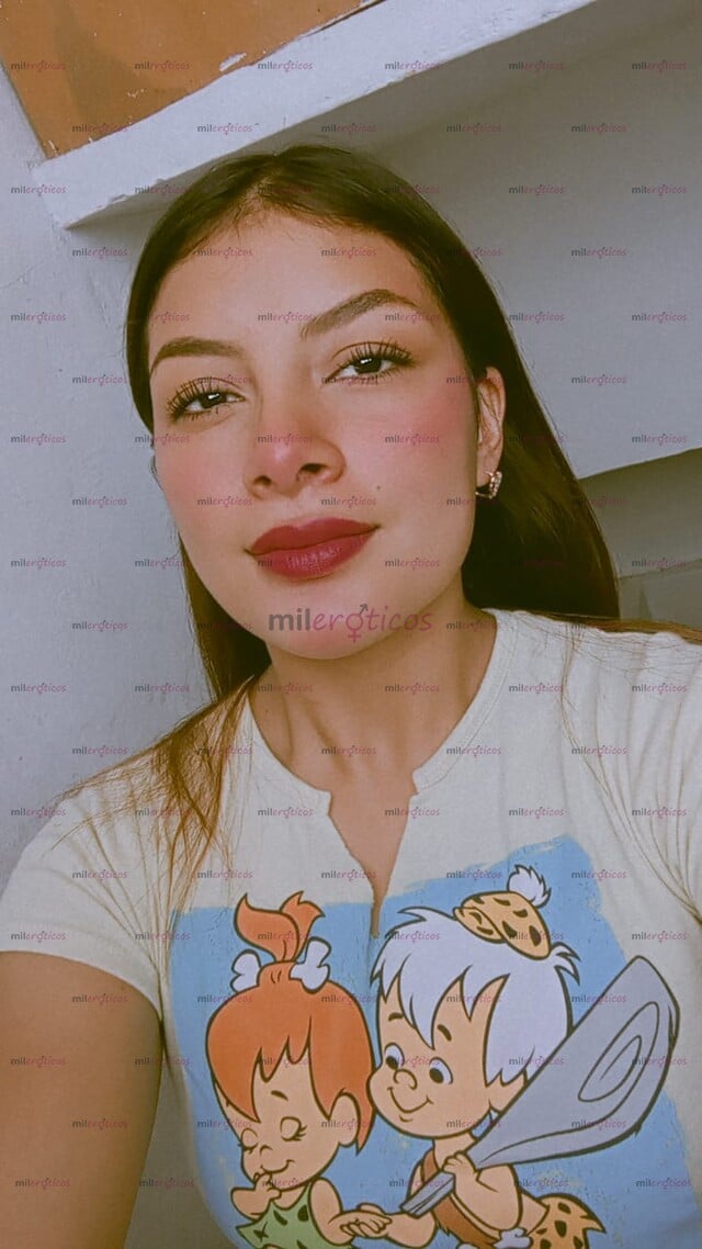 FOTOS DE CUERPECITO SEXY Y CARITA DE MUÑECA, LA MAS SEXY VISITANDO TU CIUDAD