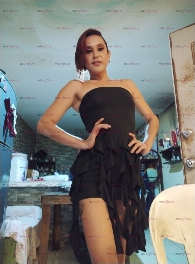 FOTOS DE HERMOSA Y PLACENTERA NO LO PIENSES MÁS ....LA PASAREMOS RICO...