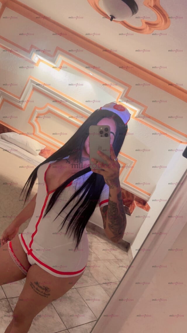 FOTOS DE SIN ANTICIPOS SIN ENGAÑOS%REAL DISPONIBLE AHORA COGEME RICO VOY DISCRETA