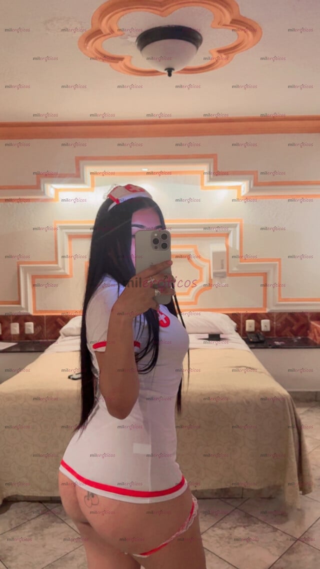 FOTOS DE SIN ANTICIPOS SIN ENGAÑOS%REAL DISPONIBLE AHORA COGEME RICO VOY DISCRETA