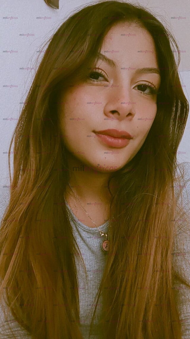 FOTOS DE CUERPECITO SEXY Y CARITA DE MUÑECA, LA MAS SEXY VISITANDO TU CIUDAD