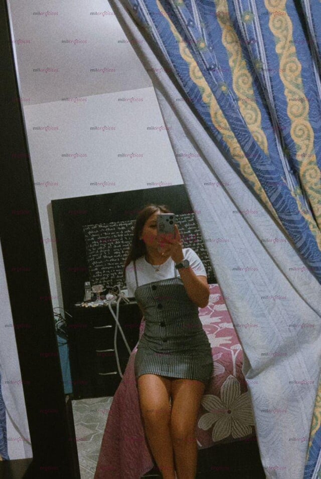FOTOS DE CUERPECITO SEXY Y CARITA DE MUÑECA, LA MAS SEXY VISITANDO TU CIUDAD