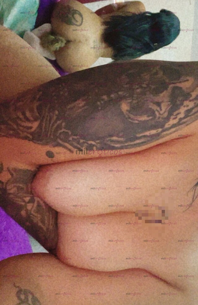 FOTOS DE UNA CHICA DELII LISTA PARA HACERTE UNA RUSA SOLO MOTELES Y HOTELES