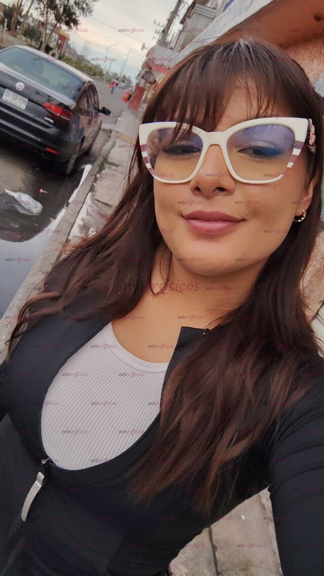 FOTOS DE CUERPECITO SEXY Y CARITA DE MUÑECA, LA MAS SEXY VISITANDO TU CIUDAD
