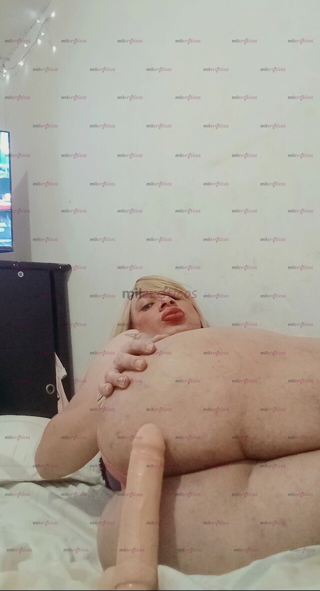 FOTOS DE AMBRIENTA URGIDA CON GANAS DE VERGA Y DARTE LECHE DONDE QUIERAS ATIENDO EN BOSA