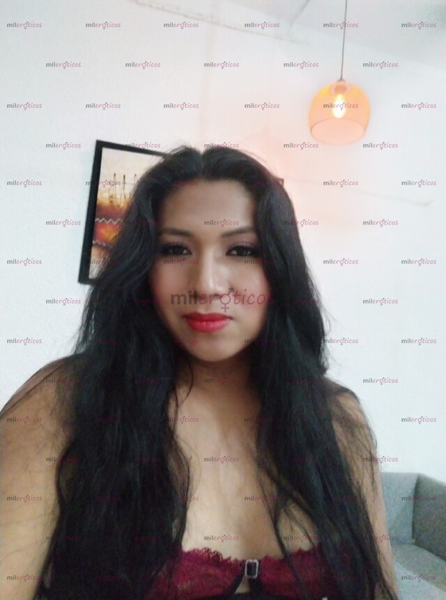 FOTOS DE UNICO DÍA POR PRIMERA VEZ DE VISITA EN TU CIUDAD LINDA CHICA SÚPER FEMENINA