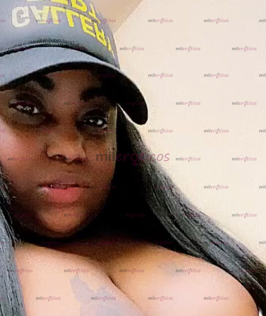 FOTOS DE TÚ GORDITA CALIENTE TÚ SHANTY CALIENTE