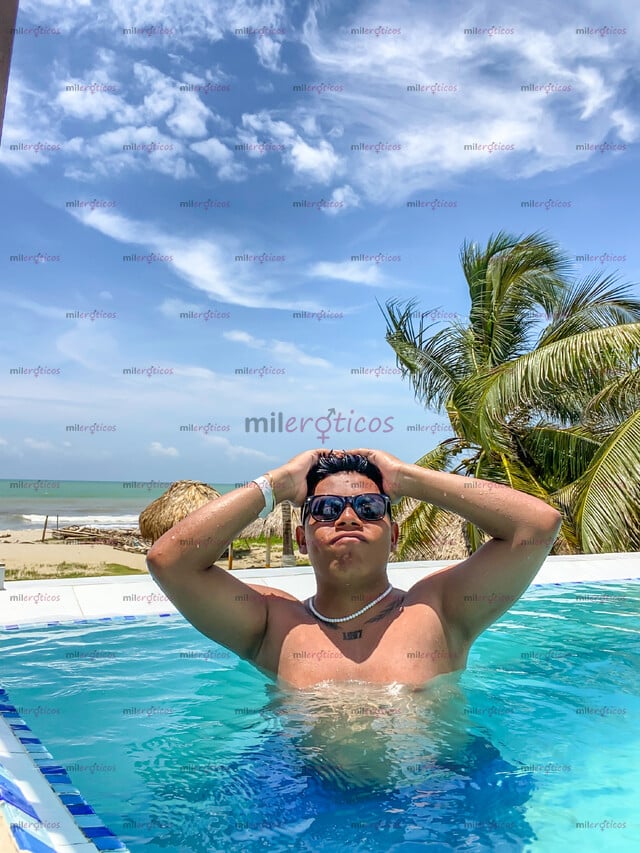 FOTOS DE FULL MORBO VENDO CUCOS FEMENINOS CON FLUIDO