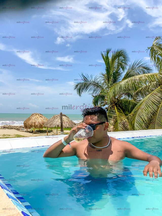 FOTOS DE FULL MORBO VENDO CUCOS FEMENINOS CON FLUIDO