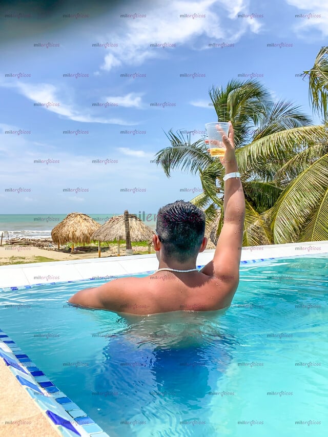 FOTOS DE FULL MORBO VENDO CUCOS FEMENINOS CON FLUIDO