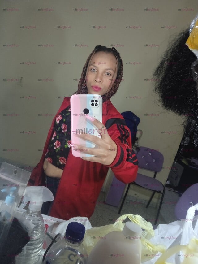 FOTOS DE SOY UNA CHICA MUY ACTIVA TE ARE FELIZ POR UN PARA DE HORAS