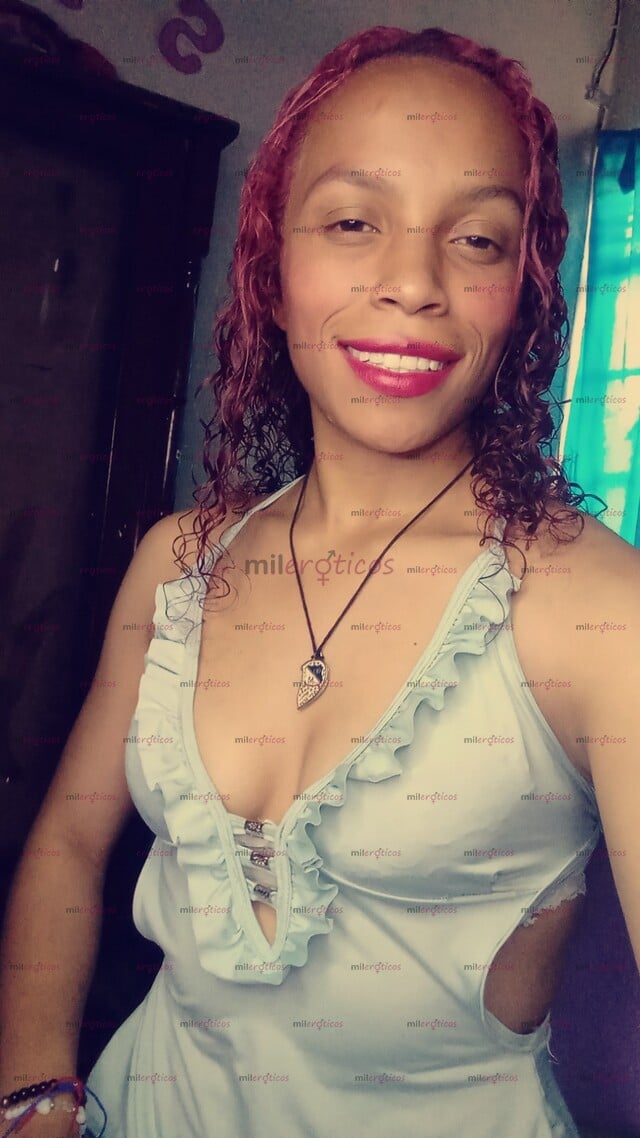 FOTOS DE SOY UNA CHICA MUY ACTIVA TE ARE FELIZ POR UN PARA DE HORAS