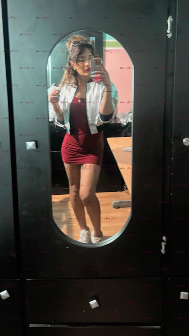 FOTOS DE HOLA GUAPO, QUIERES PASAR LA EXPERIENCIA MÁS RICA DE TU VIDA? ¡¡LLÁMAME...!