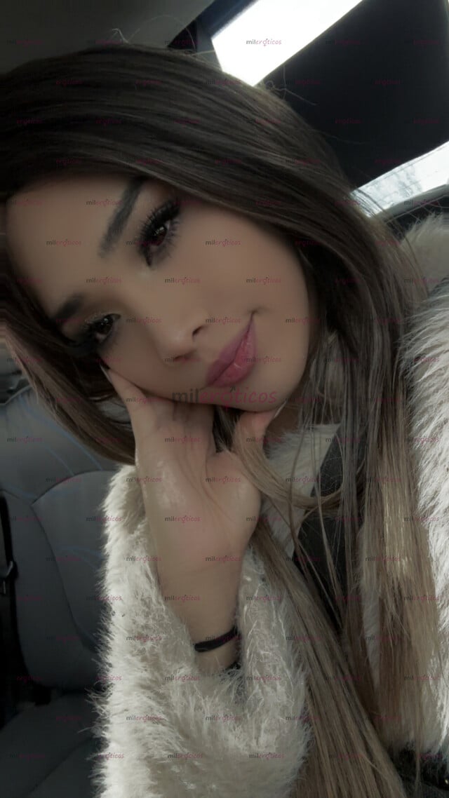 FOTOS DE HOLA GUAPO, QUIERES PASAR LA EXPERIENCIA MÁS RICA DE TU VIDA? ¡¡LLÁMAME...!