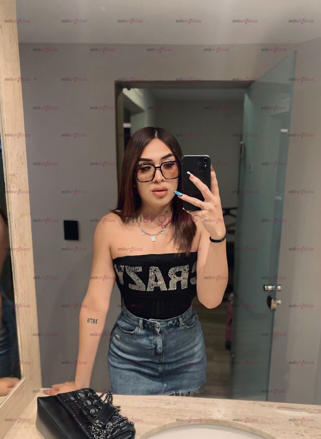 FOTOS DE $ VENTA DE CONTENIDO HOT PARA TI PAPI BARBIEMEXA $