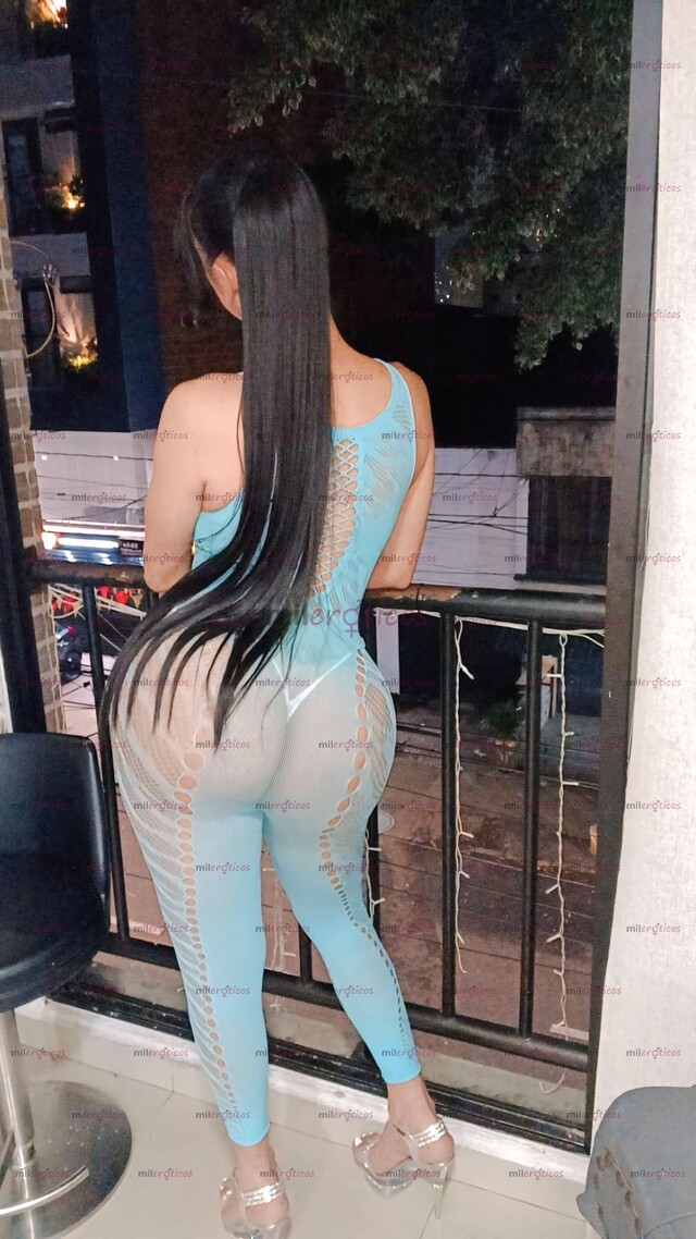 FOTOS DE TE ENCANTARE TENGO TODO CARA CUERPO DOTACION FIESTERA BUEN TRATO EDUCADA