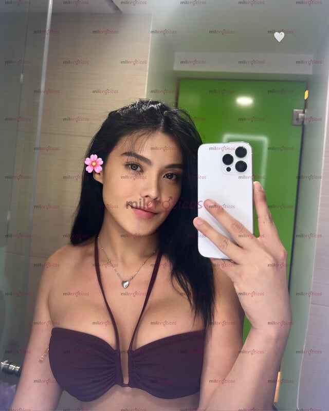 FOTOS DE FLAQUITA 23 AÑOS DE VISITA SUPER FEMENINA DE PASO EN TU CUIDAD