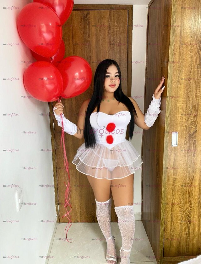 FOTOS DE SOLO DOMICILIOS!!! AGRADABLE MODELO VIP ELEGANTE& MUY EDUCADA DIOSA DEL ORAL