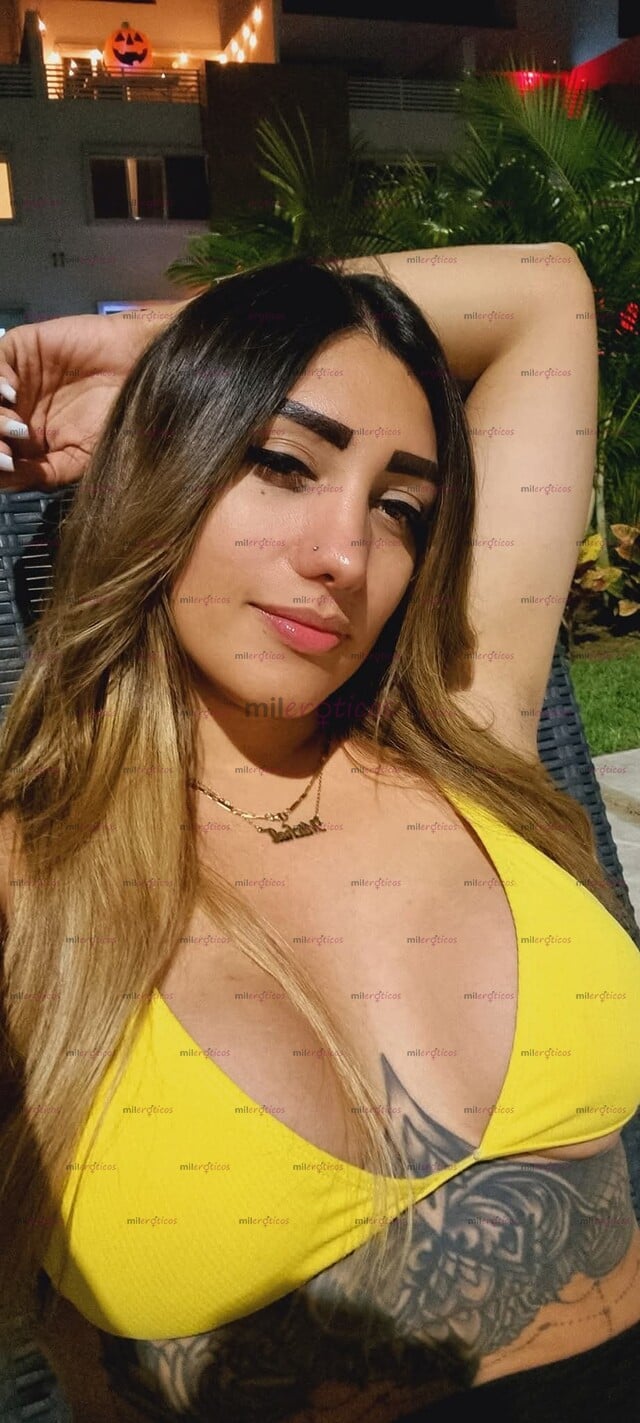FOTOS DE CONTACTAME WHATSAPP, LLAMADA 81 1036 6729