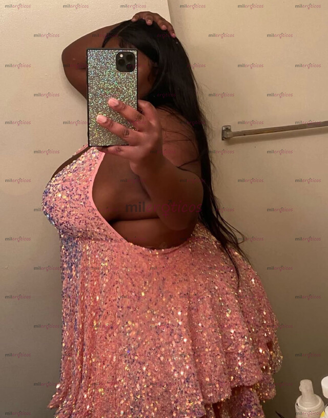 FOTOS DE TÚ GORDITA CALIENTE TÚ SHANTY CALIENTE