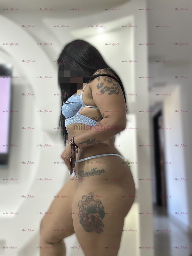 FOTOS DE ANAL INTENSO LLÁMAME LLEGUE A TU CUIDAD PARA DARTE ANAL INTENSO