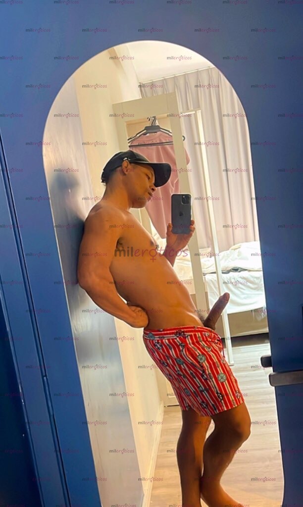 FOTOS DE ME COJO A TU MUJER MIENTRAS MIRAS. NEGRO VERGON 21 CM, ATENCION A PAREJA CORNUDO