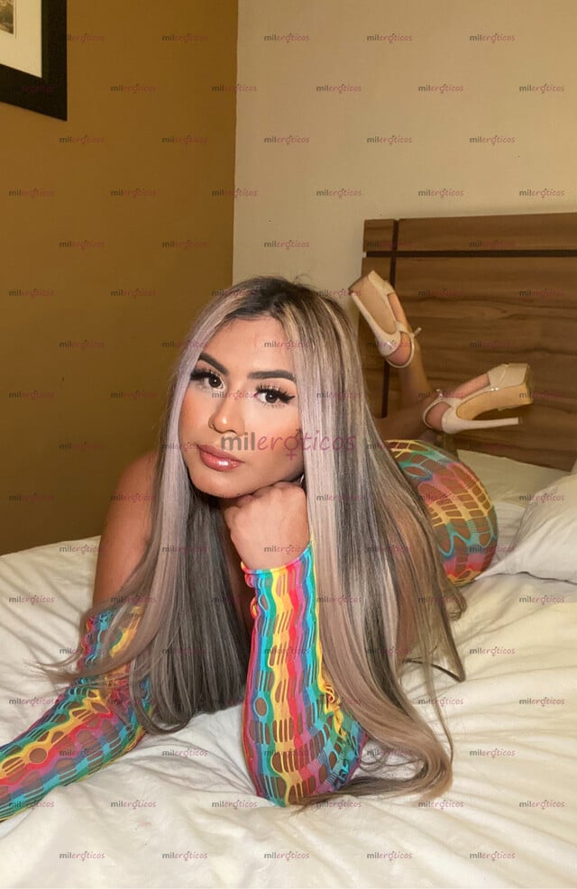 FOTOS DE CON DEPARTAMENTO TU MEJOR OPCION VERGA DE BUEN GROSOR,MUY FEMENINA,ACTIVA PASIVA