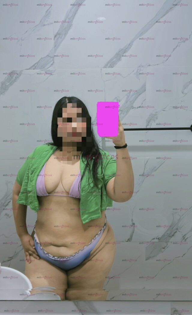 FOTOS DE CACHONDITA Y MUY COMPLACIENTE BB CONOCEME