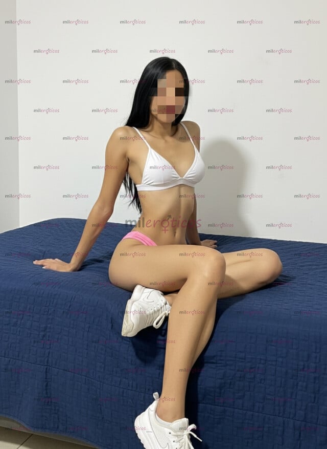 FOTOS DE MELANY 18 AÑOS FLACA CULONA TRIPLATO SIN AFAN ORAL AL NATURAL GARGANTA PROFUNDA