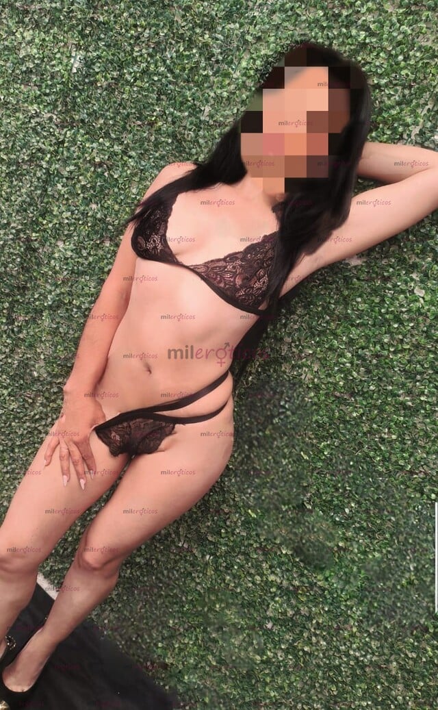 FOTOS DE SEXY, FIT, GUAPA, MILF SÚPER CACHONDA , HIGIÉNICA , GARANTIZO MI INAGEN