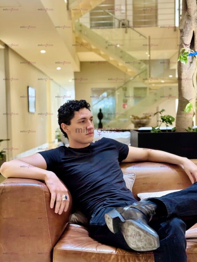 FOTOS DE HOLA SOY SADRAC, ACTIVO VERGON XXL, ESCRÍBEME SI QUIERES PASARLA RICO