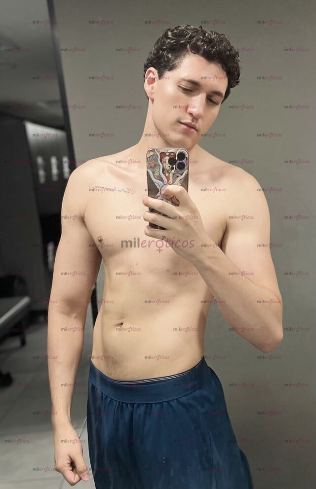 FOTOS DE HOLA SOY SADRAC, ACTIVO VERGON XXL, ESCRÍBEME SI QUIERES PASARLA RICO