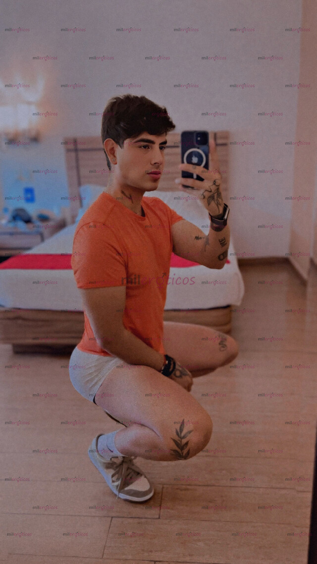 FOTOS DE 21CM DE VERGA BUEN CULO BUENA VERGA TU MEJOR OPCIÓN INTER