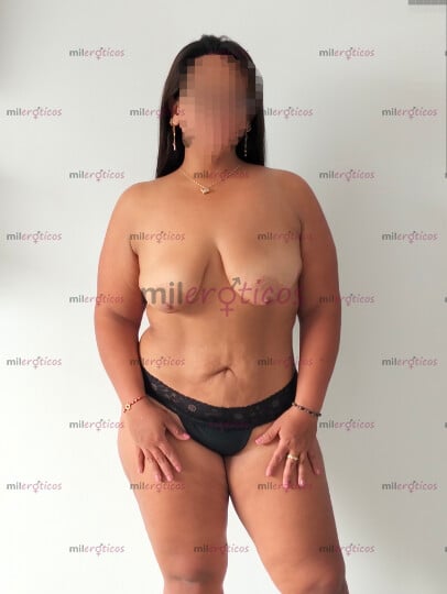 FOTOS DE PERLA COQUETA Y MORBOSA GORDITA LLENA DE PENSAMIENTOS COCHINOS LASTA PARA CULEAR