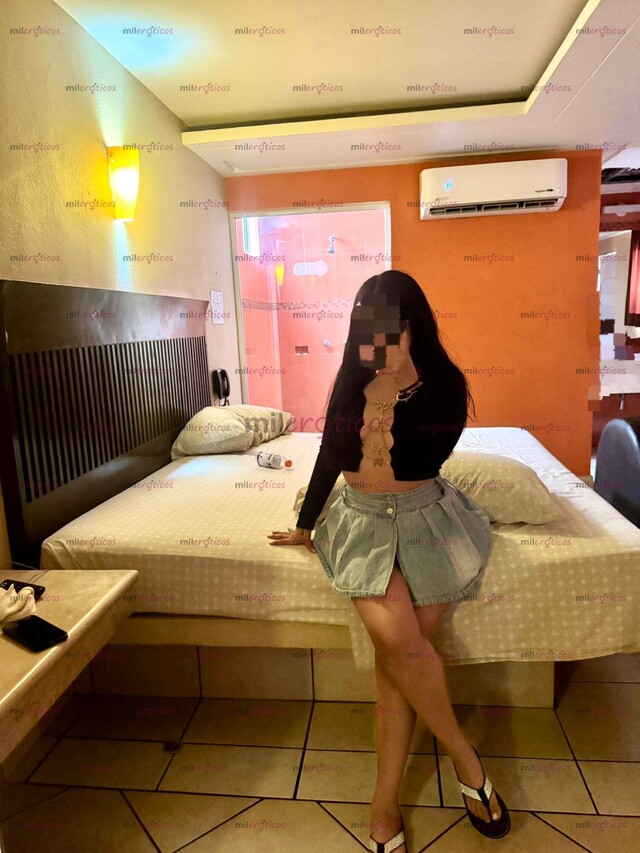 FOTOS DE HERMOSA CHICA DE LUJO, SOY MUY COMPLACIENTE Y DEMASIADO HONRY