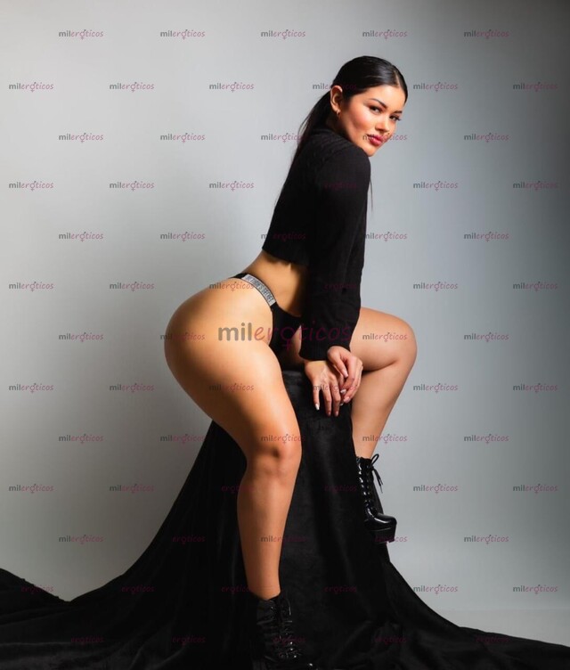 FOTOS DE MAR CHICA FIT DELICIOSA NUEVA EN TOLUCA,SOY CALIENTE SIN LÍMITES PAPI