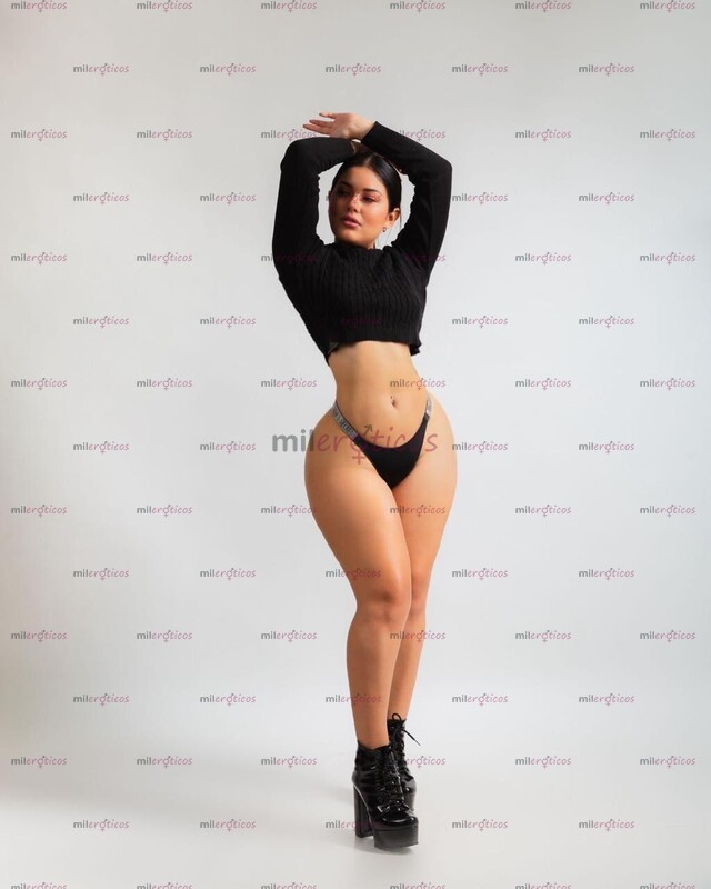 FOTOS DE MAR CHICA FIT DELICIOSA NUEVA EN TOLUCA,SOY CALIENTE SIN LÍMITES PAPI