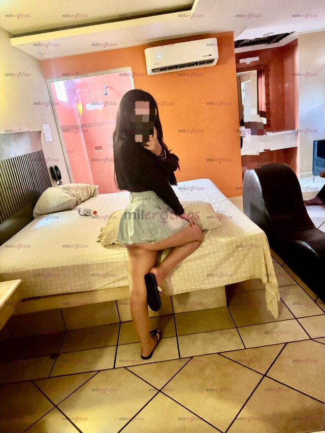 FOTOS DE HERMOSA CHICA DE LUJO, SOY MUY COMPLACIENTE Y DEMASIADO HONRY