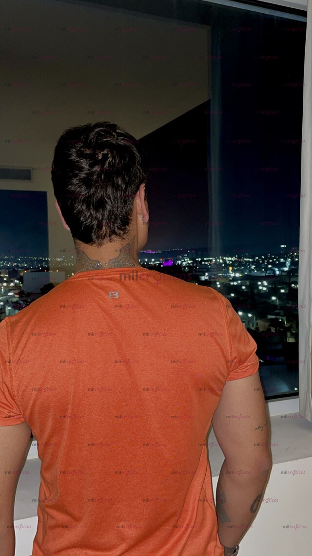 FOTOS DE 21CM DE VERGA BUEN CULO BUENA VERGA TU MEJOR OPCIÓN INTER