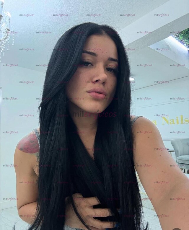 FOTOS DE MAR CHICA FIT DELICIOSA NUEVA EN TOLUCA,SOY CALIENTE SIN LÍMITES PAPI