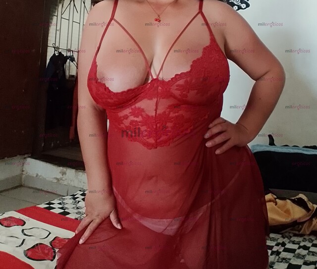 FOTOS DE PROMO $$$ 40K $$$ SOLO POR HOY DANI HERMOSA PUTITA EN TU CAMA $$$